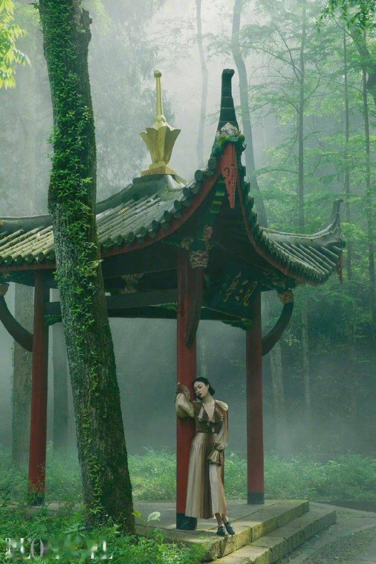 寻找战宝船