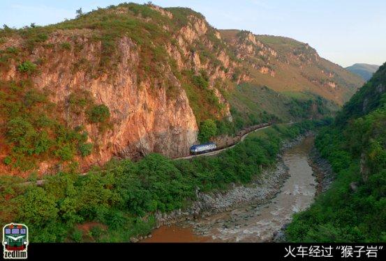 沙漠赛道驾驶