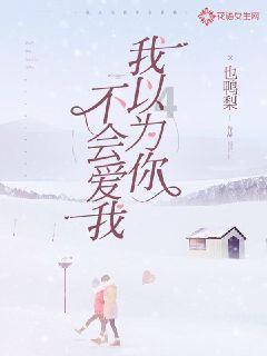 左右消消看