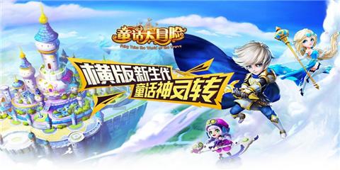沪江开心词场