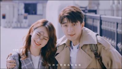 春节订单旺 生产格外忙