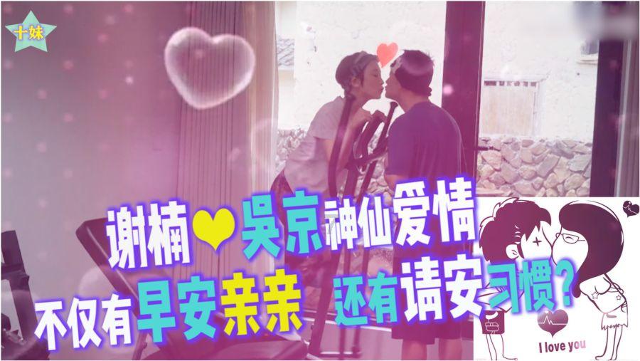 附近专业纹绣美甲美睫培训学校