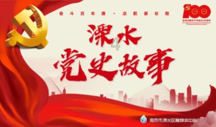 空中滑翔机