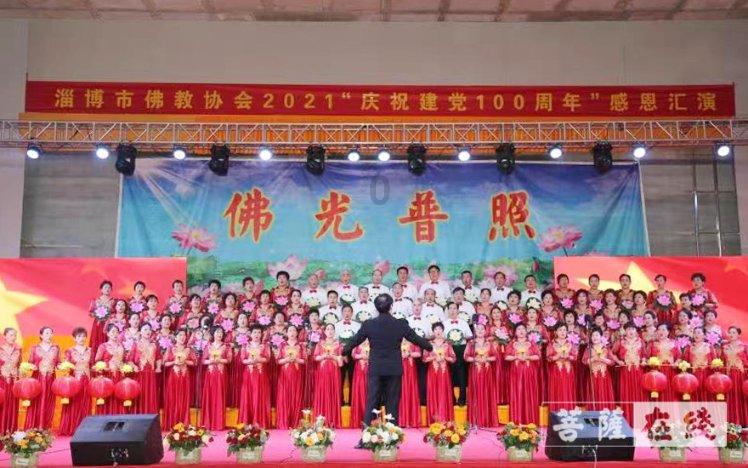 白化摇篮曲