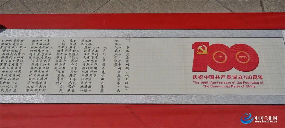 逃离陈旧房4