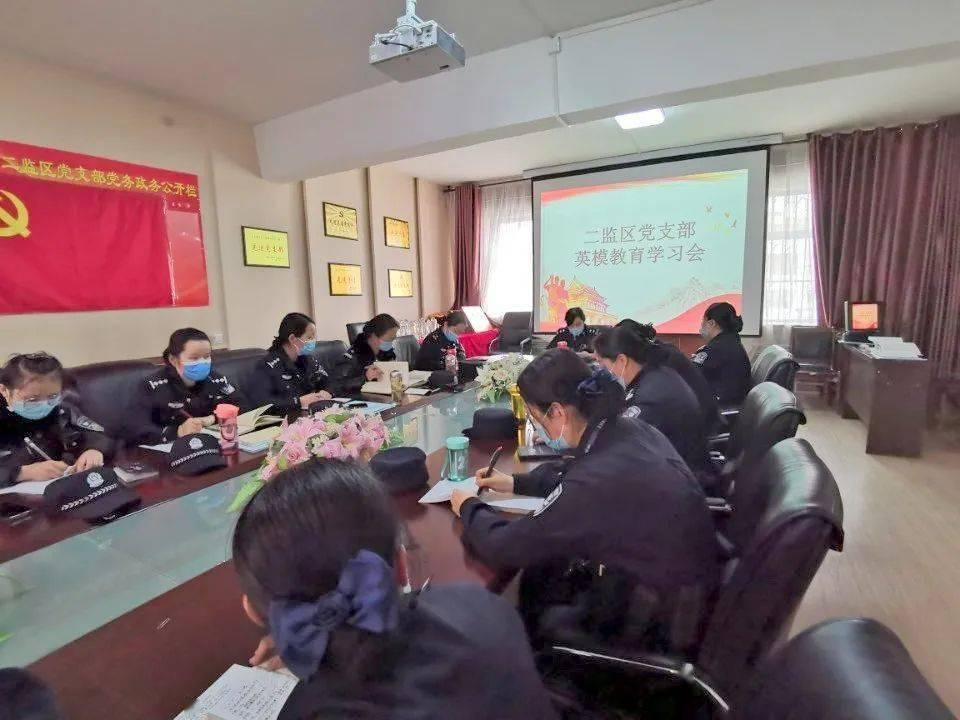 安徽合力取得可视化加油液位显示装置专利，帮助避免液压油浪费