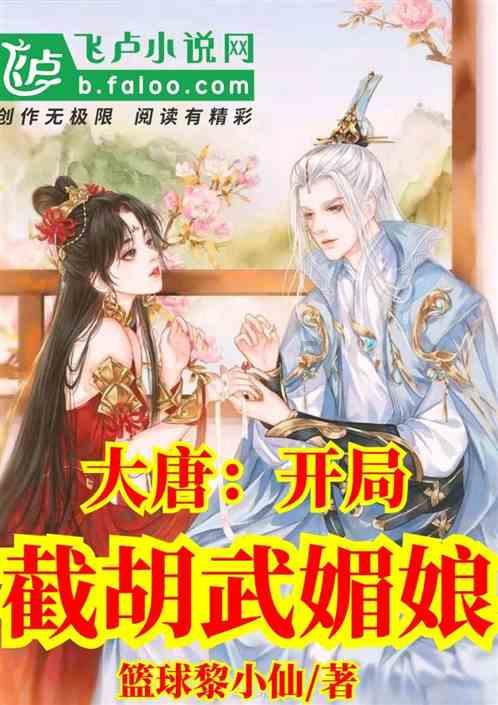 发现热门话题,尽在蒙奇d路飞的d是什么意思 蒙奇d路飞的d意思是什么红迪网!
