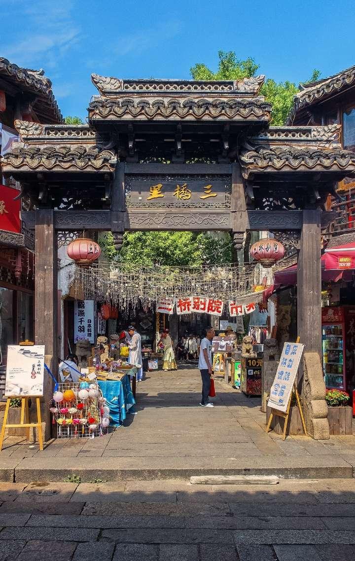 情侣恋爱越久，分手的概率越高吗？游戏画面