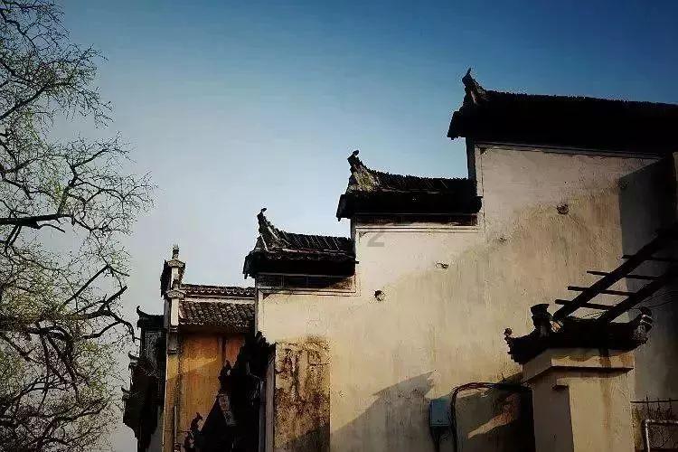 搭档武磊?记者:最接近签下韦世豪的俱乐部是上海海港