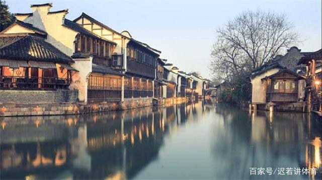热带天堂找不同