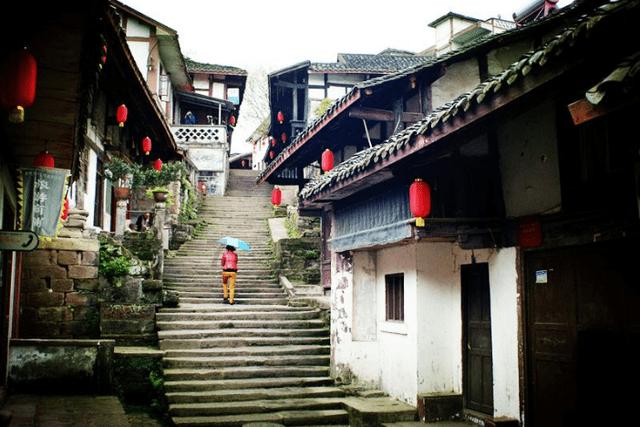 冠福股份:拟划转3.9万平土地使用权 用于建设数字经济和产业互联网产业园区